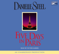 Five_days_in_Paris